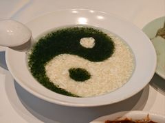 -松鹤楼(狮山永利广场店)