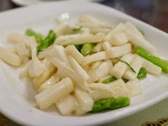 -新聚丰菜馆(太监弄店)