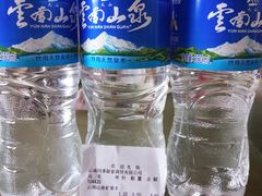 -四季联家购物中心(大板桥旗舰店)