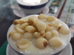 -民信老铺(人民路店)