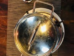 -海棠湾威斯汀酒店·知味西餐厅