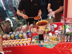 -万达广场(大明宫店)