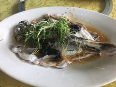 -勒南公舍(龙江店)