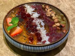 -炭舍干锅·烤鱼(扬名广场店)