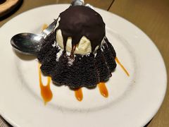 -Chili's Cafe&Bar奇利斯(滨江店)
