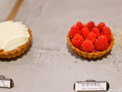 -Luneurs(幸福里店)