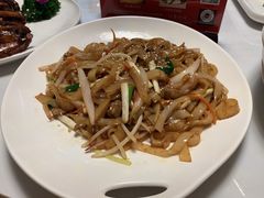 -廣東顺德食府