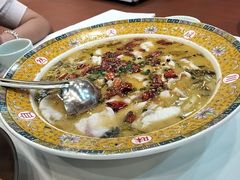 -天成·川菜家宴(礼岗店)