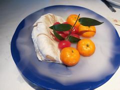 -大鸭梨烤鸭(枣园店)