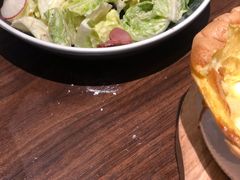 舒芙蕾plus-港丽餐厅(杭大店)