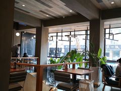 -UPPER KITCHEN(延安路店)