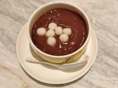 -志明眷村·台式融合菜·宵夜