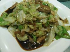 -民天酒楼(吕家营店)