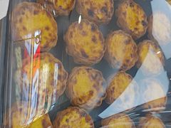 -祥禾饽饽铺·中式糕点(北京来福士店)