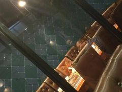 -MRX狼人杀俱乐部(黄浦店)