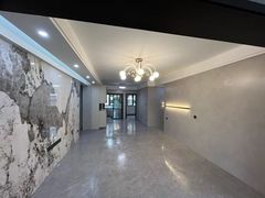 -美猴帮帮家政 保洁清洗长沙