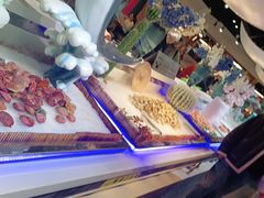 -圣罗巴甄选自助(麦凯乐店)