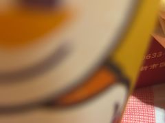 -争鲜回转寿司(太阳宫凯德MALL店)