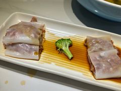 -润记·广东餐馆(苏州中心店)