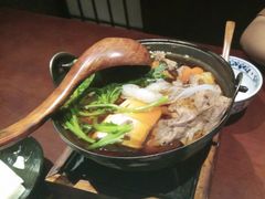 -政一·烧鸟·居酒屋(气象北路店)