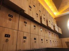 -水玲珑温泉浴场(建设北路富力城店)