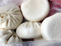 -袁大头包子(光华路店)