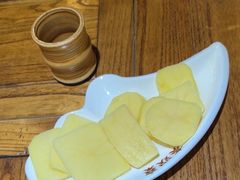 -亮欢寨酸汤鱼(沙冲路店)
