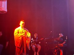 -斯卡拉演艺集团