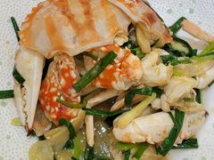 -松雅轩商务婚礼生日(同和店)