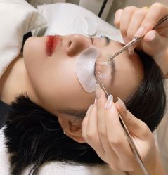 -美愈美肤MEIYU SKIN