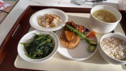 -乐茵敔山湾月子中心(独栋湖景店)