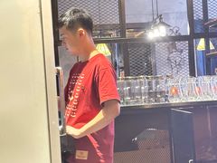 -管氏翅吧(护国寺店)