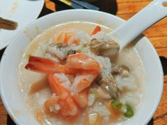 -潮中人潮州菜(益乐路店)