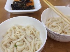 -和记粉馆(湘春路店)