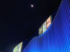 -凯德MALL(望京店)
