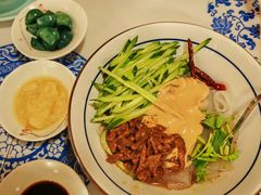 -东方饺子王(中央大街创始店)