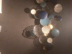 -华夏良子·足道SPA艾灸(翠微店)