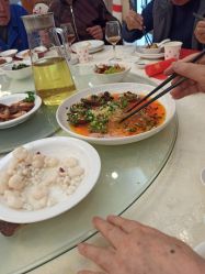 -古罗马大酒店·宴会厅