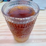 南京特惠美味｜你肚唔肚餓吖❓