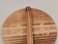 -镇南锅盖面馆(解放路店)