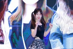 -晓V彩妆造型(大学路店)