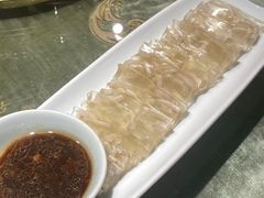 -谭记旺品(小谭山店)