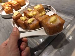 -岭南真味·匠心粤菜(K11店)