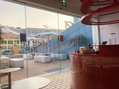 -UNIUNI(凯瑟琳广场店)