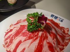 -要德火锅(甪直店)