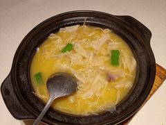 -利苑酒家(淮海路店)