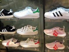 -崇光百货(尖沙咀店)