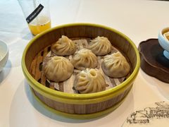 -松鹤楼·非遗·苏帮菜(融科店)