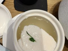 川味凉面-榕意·川味之美(深业上城店)