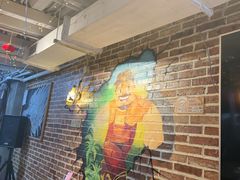 -三个大叔东北烧烤·砂锅菜(西三旗店)